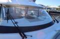 Beneteau Antares 11 Flybridge
