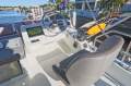 Beneteau Antares 11 Flybridge