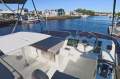 Beneteau Antares 11 Flybridge
