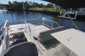 Beneteau Antares 11 Flybridge