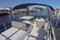 Beneteau Antares 11 Flybridge