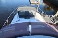 Beneteau Antares 11 Flybridge