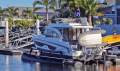 Beneteau Antares 11 Flybridge