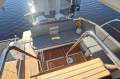 Beneteau Antares 11 Flybridge