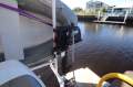 Beneteau Antares 11 Flybridge