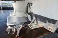 Beneteau Antares 11 Flybridge