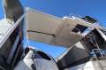 Beneteau Antares 11 Flybridge