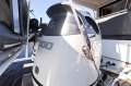 Beneteau Antares 11 Flybridge