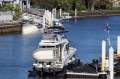 Beneteau Antares 11 Flybridge