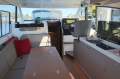 Beneteau Antares 11 Flybridge