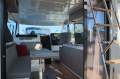 Beneteau Antares 11 Flybridge