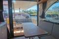 Beneteau Antares 11 Flybridge
