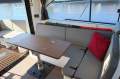 Beneteau Antares 11 Flybridge