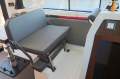 Beneteau Antares 11 Flybridge