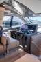 Ferretti 550