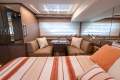 Ferretti 550