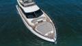 Ferretti 550