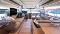 Ferretti 550