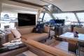 Ferretti 550