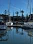Rare 10m berth in Wynnum Manly Yacht Club