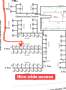 Rare 10m berth in Wynnum Manly Yacht Club