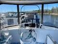 Innovation Catamaran 40 Powercat