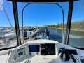 Innovation Catamaran 40 Powercat