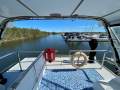 Innovation Catamaran 40 Powercat