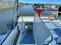 Innovation Catamaran 40 Powercat
