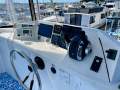 Innovation Catamaran 40 Powercat