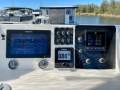 Innovation Catamaran 40 Powercat