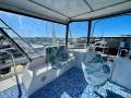 Innovation Catamaran 40 Powercat