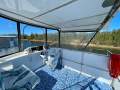 Innovation Catamaran 40 Powercat