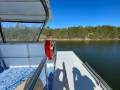Innovation Catamaran 40 Powercat