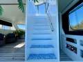 Innovation Catamaran 40 Powercat