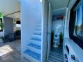 Innovation Catamaran 40 Powercat