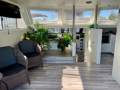 Innovation Catamaran 40 Powercat
