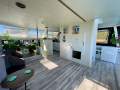 Innovation Catamaran 40 Powercat