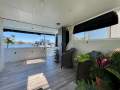 Innovation Catamaran 40 Powercat