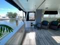 Innovation Catamaran 40 Powercat