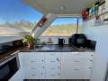 Innovation Catamaran 40 Powercat