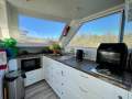 Innovation Catamaran 40 Powercat