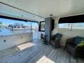 Innovation Catamaran 40 Powercat