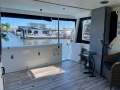 Innovation Catamaran 40 Powercat