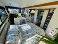 Innovation Catamaran 40 Powercat