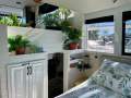 Innovation Catamaran 40 Powercat