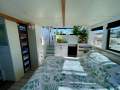 Innovation Catamaran 40 Powercat