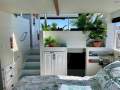 Innovation Catamaran 40 Powercat