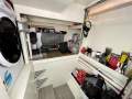 Innovation Catamaran 40 Powercat