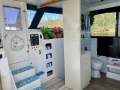 Innovation Catamaran 40 Powercat